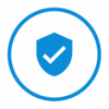 Secure Icon Secure Icon