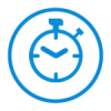 time_150x150-4 time_150x150-4