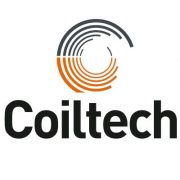 Coiltech Coiltech