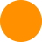 b-orange