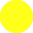 b-yellow