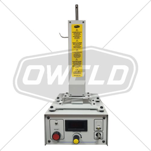 EFF (3-in-1 Brazing Station)